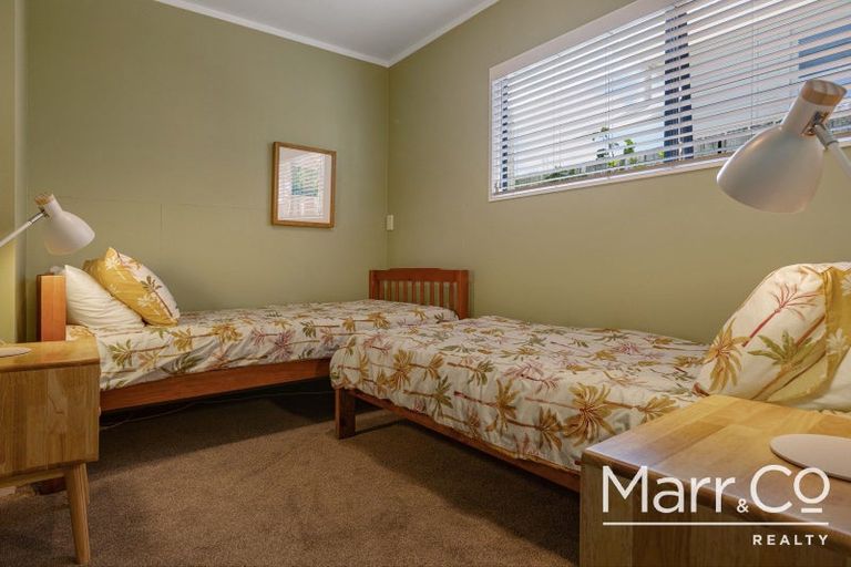 Photo of property in 23 Kotare Street, Ahipara, Kaitaia, 0481
