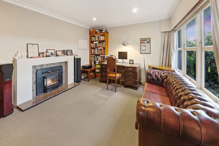 Photo of property in 85 East Street, Pukekohe, 2120