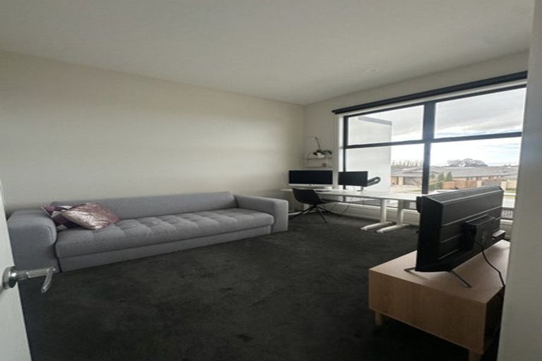 Photo of property in 7 Streamside Terrace, Kaiapoi, 7630