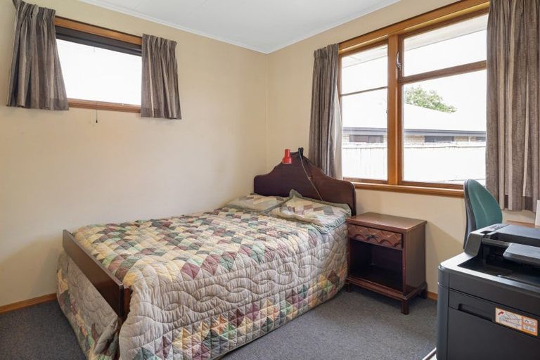 Photo of property in 30a Cubitt Street, Blenheim, 7201