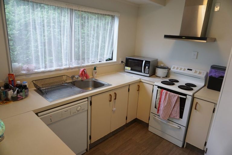 Photo of property in 11c Otumoetai Road, Judea, Tauranga, 3110