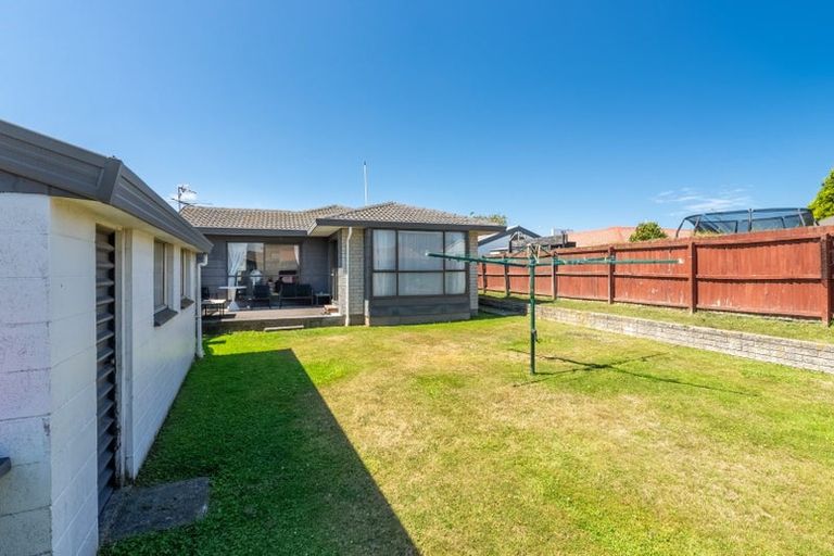 Photo of property in 3 Kinross Street, Hei Hei, Christchurch, 8042