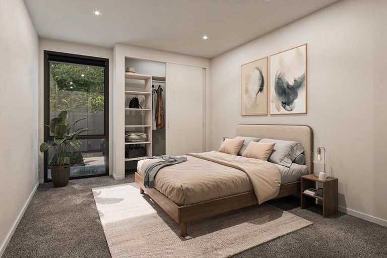 Photo of property in 62 Wyon Street, Linwood, Christchurch, 8062