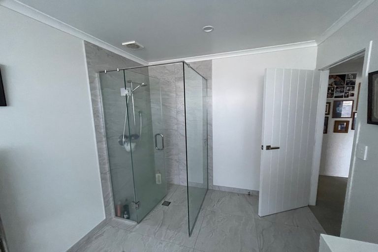 Photo of property in 49 Ritchie Street, Te Aroha, 3320