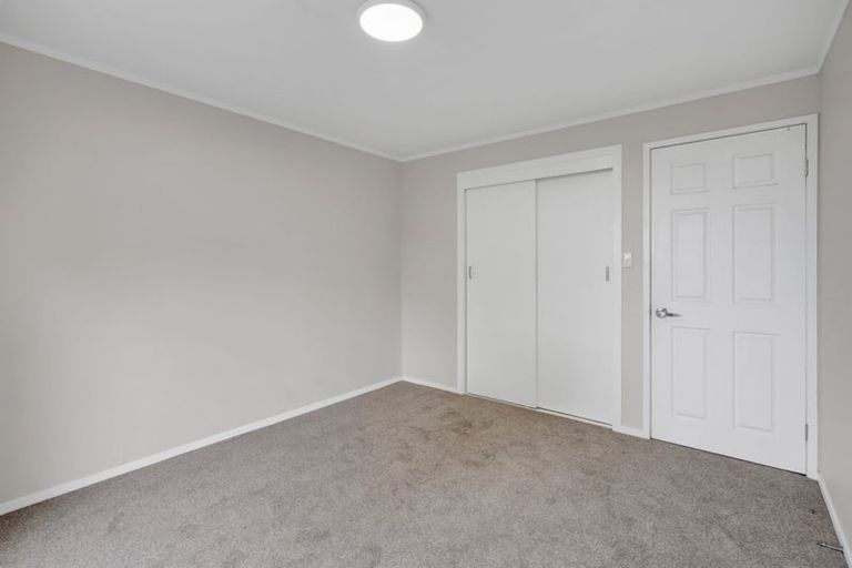 Photo of property in 78a Awanui Street, Merrilands, New Plymouth, 4312