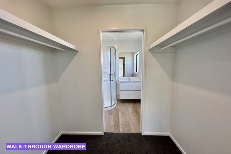 Photo of property in 15 John Gibb Street, Belfast, Christchurch, 8051