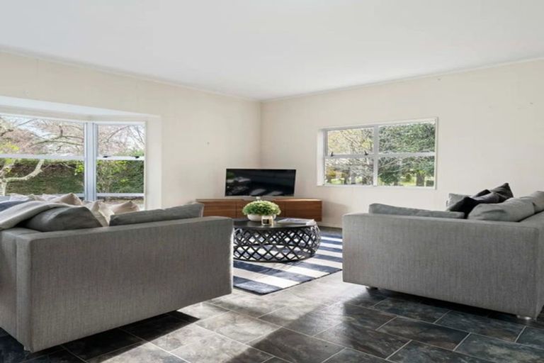 Photo of property in 104a Kidd Road, Karaka, Papakura, 2580