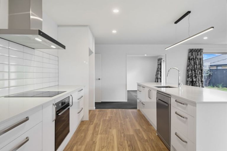 Photo of property in 150 Georgina Street, Marshland, Christchurch, 8083