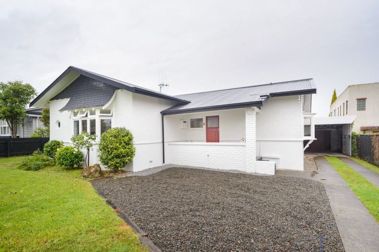Photo of property in 173 Manchester Street, Feilding, 4702