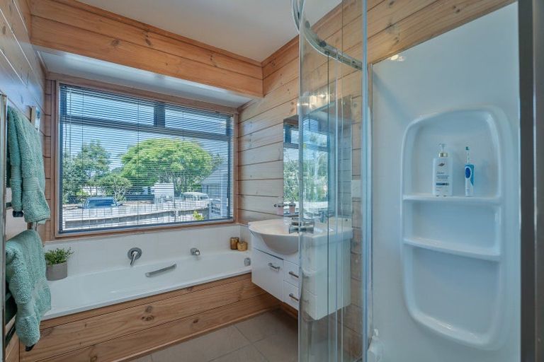 Photo of property in 1128 Purangi Road, Ferry Landing, Whitianga, 3591