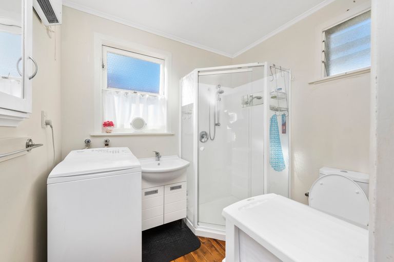 Photo of property in 2/41 Turret Road, Tauranga South, Tauranga, 3112