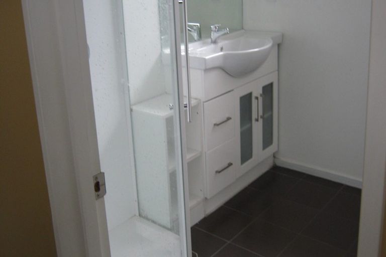 Photo of property in 3/346 Hereford Street, Linwood, Christchurch, 8011