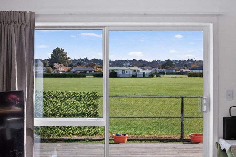 Photo of property in 138a Nuffield Avenue, Marewa, Napier, 4110