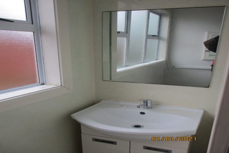 Photo of property in 141 Dundas Street, North Dunedin, Dunedin, 9016