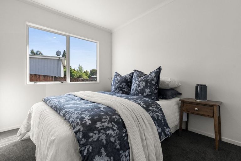 Photo of property in 1800 Rewi Street, Te Awamutu, 3800