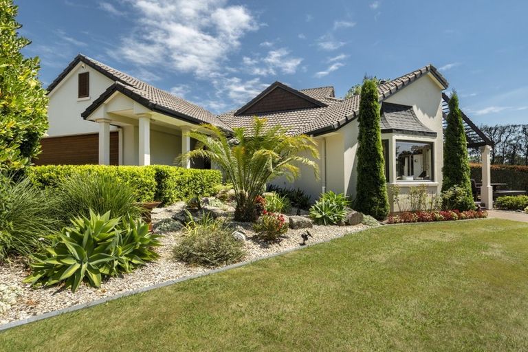 Photo of property in 46 Plummer Road, Whakamarama, Tauranga, 3179
