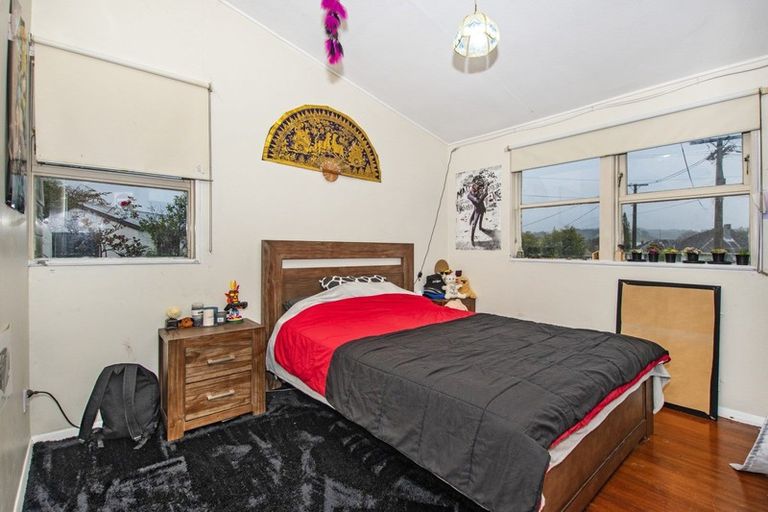 Photo of property in 9 Brake Avenue, Otangarei, Whangarei, 0112