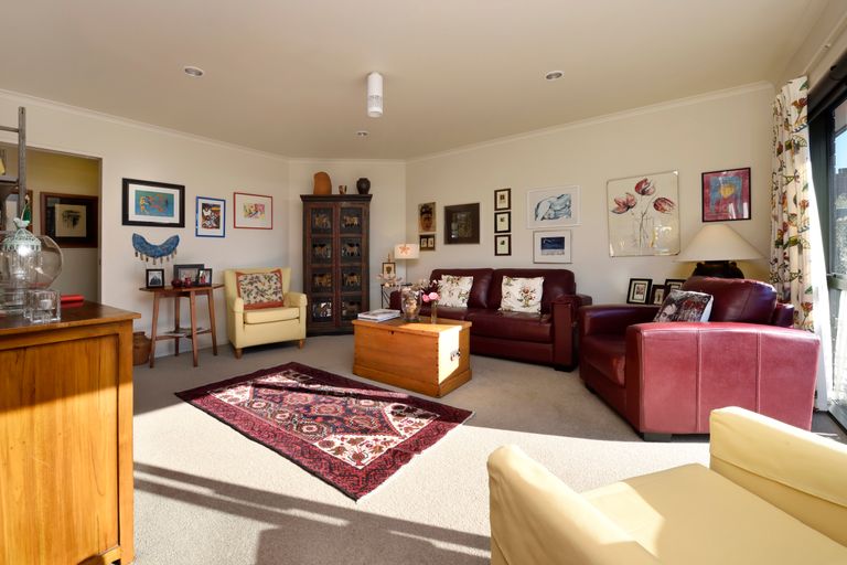 Photo of property in Brown Acre, 43/53 Parker Street, Motueka, 7120