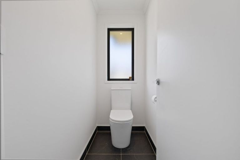 Photo of property in 2 Warren Lane, Morrinsville, 3300