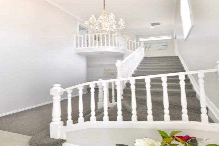 Photo of property in 27 Clansman Terrace, Gulf Harbour, Whangaparaoa, 0930