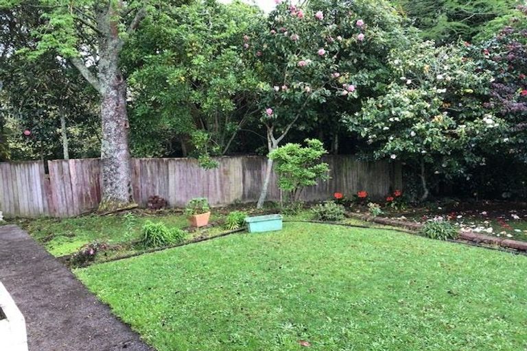 Photo of property in 165 Victoria Avenue, Hokowhitu, Palmerston North, 4410