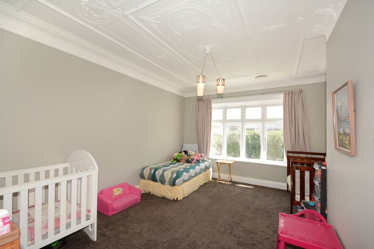 Photo of property in 65 Richardson Street, Saint Kilda, Dunedin, 9012