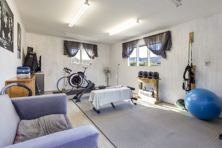 Photo of property in 6 Tavera Street, Blenheim, 7201