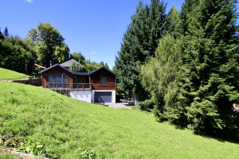 Photo of property in 49 Alpine Avenue, Hanmer Springs, 7334