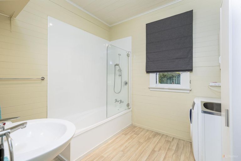 Photo of property in 67 Shearman Street, Waimate, 7924