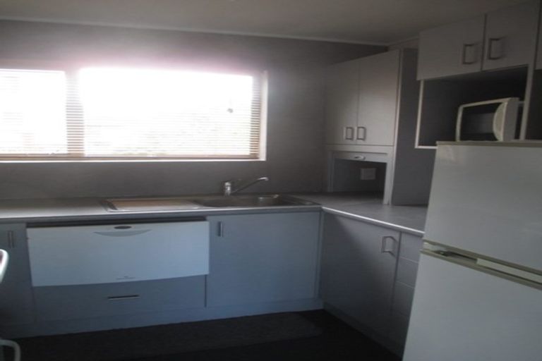 Photo of property in 97 Queen Street, North Dunedin, Dunedin, 9016