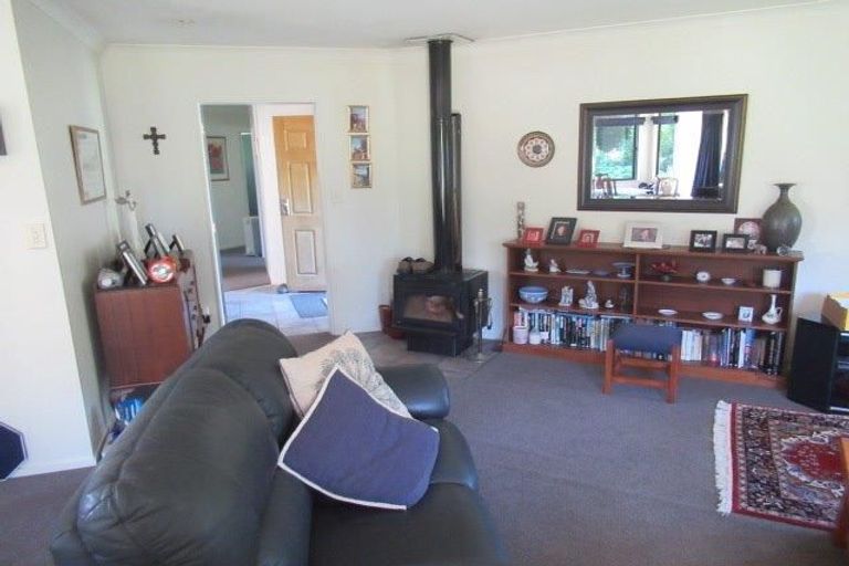 Photo of property in 159e Te Puna Road, Te Puna, Tauranga, 3174