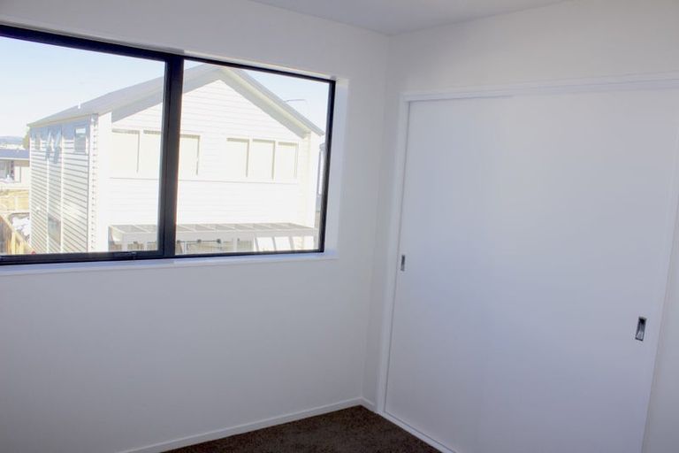 Photo of property in 87 Black Beech Crescent, Takanini, 2110