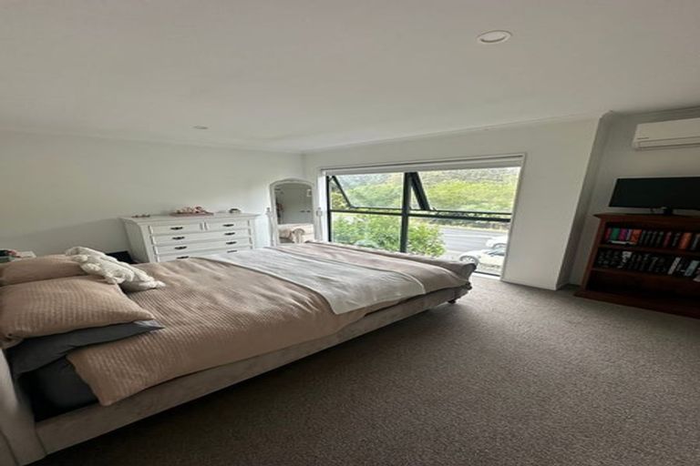 Photo of property in 5/36 Brigham Creek Road, Whenuapai, Auckland, 0618