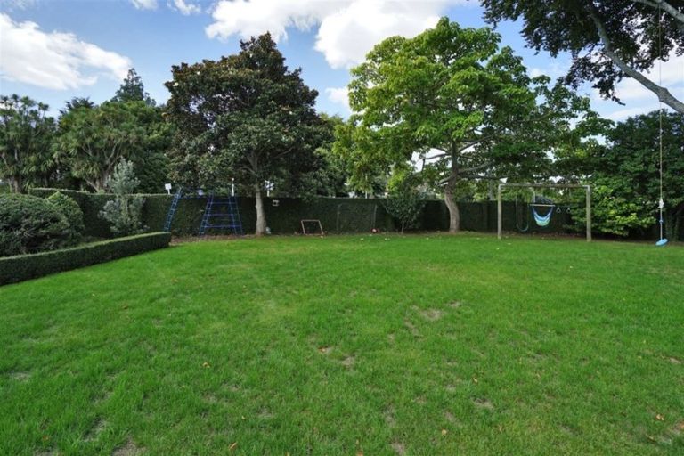 Photo of property in 31 Anson Avenue, Fairfield, Hamilton, 3214