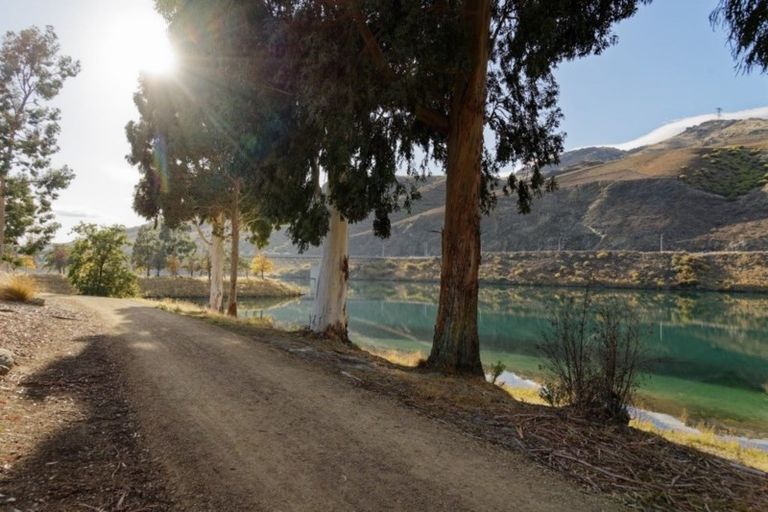 Photo of property in 6 Mitchell Place, Cromwell, 9310