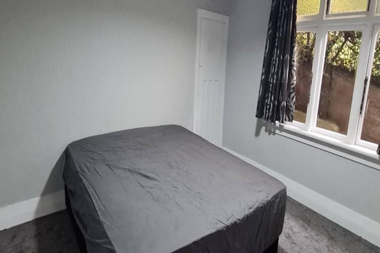 Photo of property in 519 South Road, Calton Hill, Dunedin, 9012