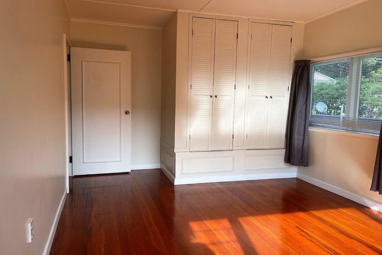 Photo of property in 409 Maunu Road, Maunu, Whangarei, 0110