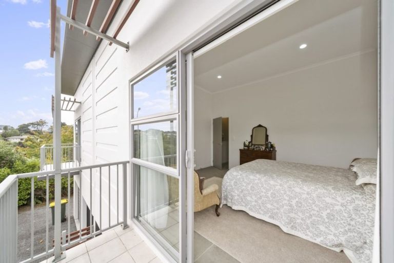 Photo of property in 9/38 Maratahu Street, Westown, New Plymouth, 4310