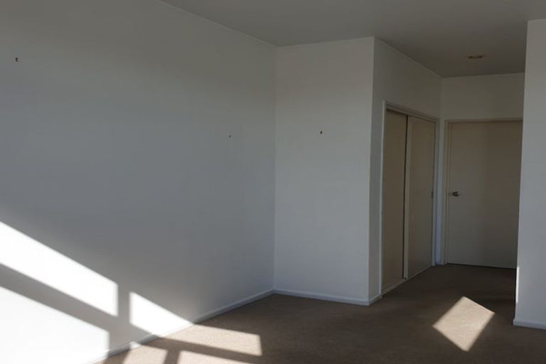 Photo of property in 133i Parkhurst Road, Parakai, 0830