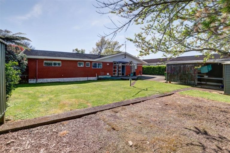 Photo of property in 139 Totara Drive, Pukete, Hamilton, 3200