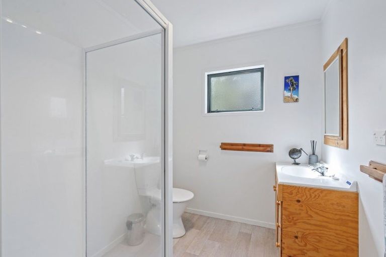 Photo of property in 123 State Highway 30, Lake Rotoma, Rotorua, 3074