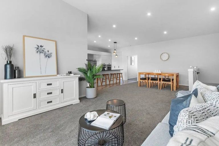 Photo of property in 34 Tory Way, Omokoroa, 3114