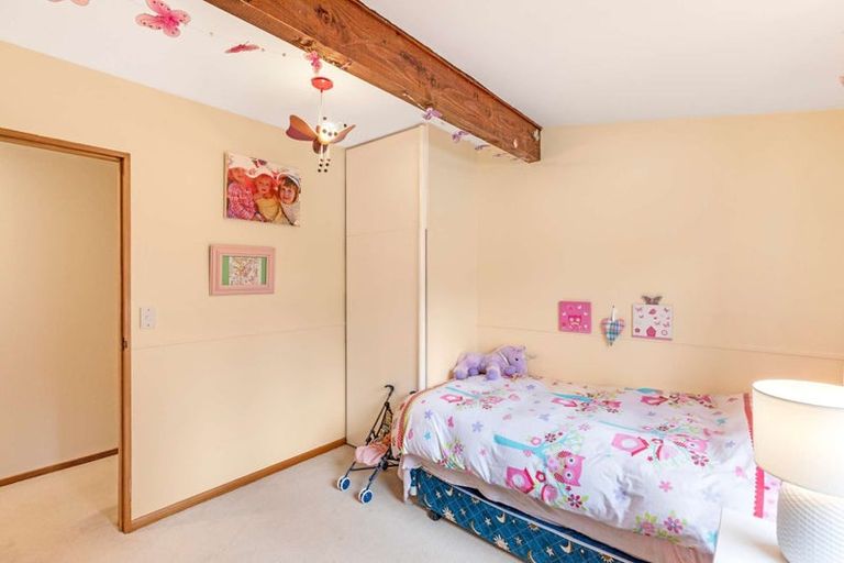 Photo of property in 149 Terrace Road, Cust, Rangiora, 7471