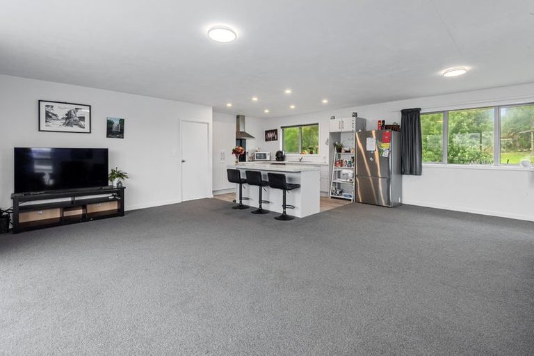 Photo of property in 23 Sunset Drive, Baylys Beach, Dargaville, 0377