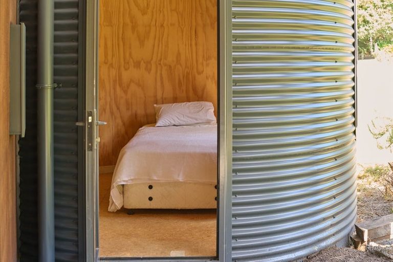 Photo of property in 2 Buxton Place, Gore Bay, Cheviot, 7383