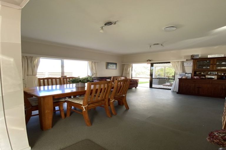 Photo of property in 1829 Pakowhai Road, Pakowhai, Napier, 4183