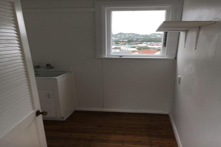 Photo of property in 108a Wexford Road, Miramar, Wellington, 6022