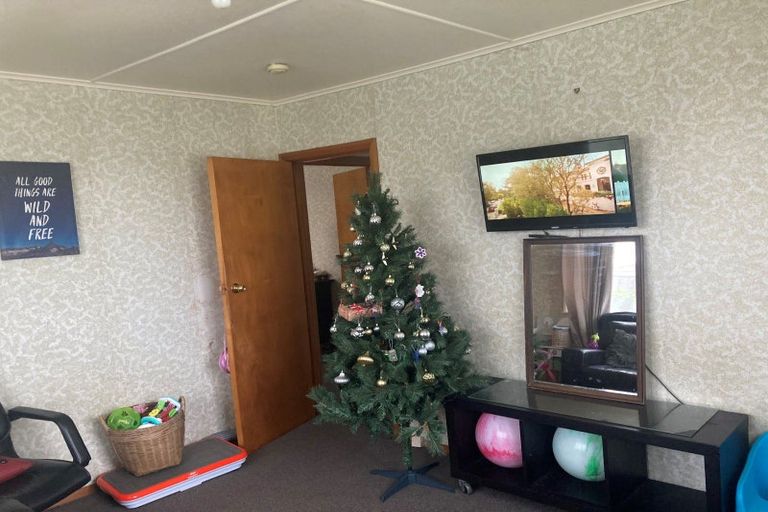 Photo of property in 26 Halley Street, Outer Kaiti, Gisborne, 4010