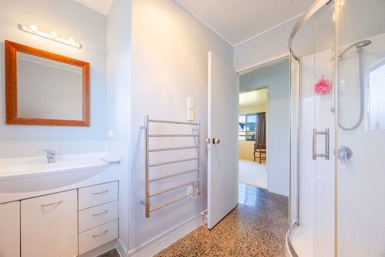 Photo of property in 601b Oak Road, Akina, Hastings, 4122