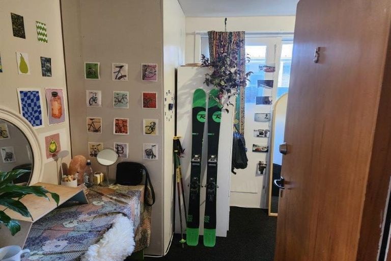 Photo of property in 32 Creyke Road, Ilam, Christchurch, 8041